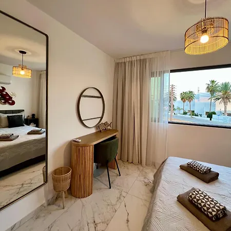 Lägenhet Fatcow Ultra *