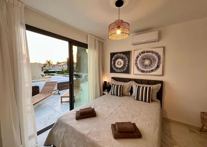 Fatcow Ultra Διαμέρισμα