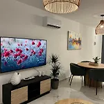 Lejlighed Fatcow Ultra Larnaca