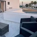 Fatcow Ultra Lejlighed Larnaca