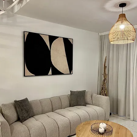 Fatcow Ultra Appartamento