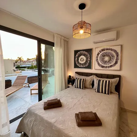 Fatcow Ultra Appartamento