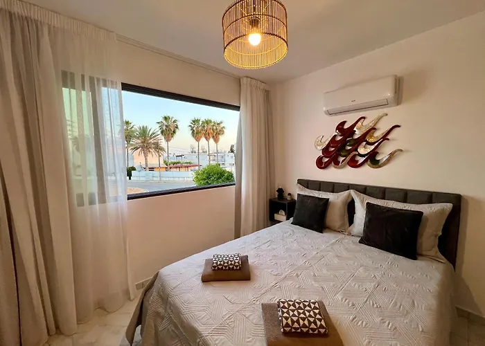 Apartamento Fatcow Ultra