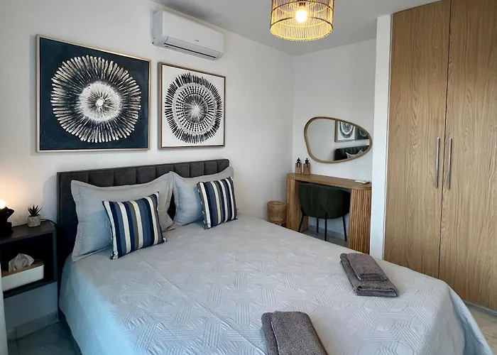 Appartamento Fatcow Ultra *