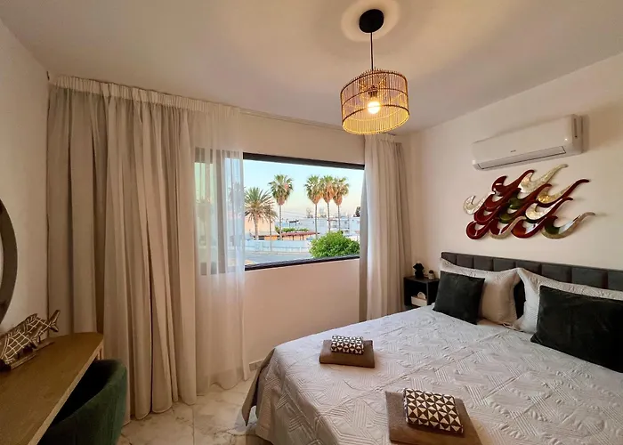 Apartamento Fatcow Ultra