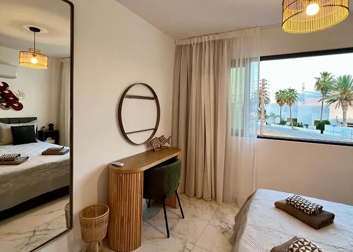 Apartamento Fatcow Ultra *