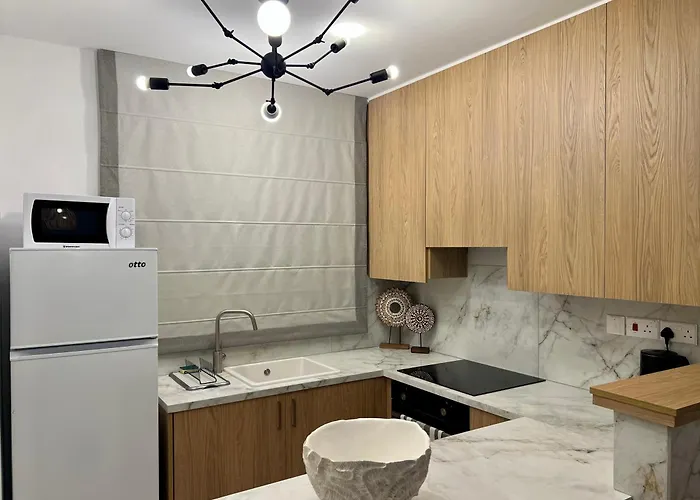 Fatcow Ultra Lárnaca