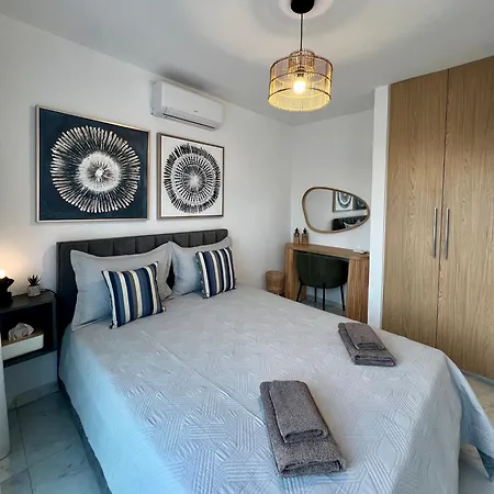 Apartmán Fatcow Ultra *